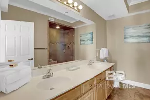 931 W Beach Blvd, Gulf Shores, AL 36542 - Photo 15