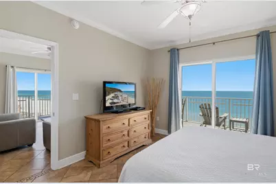 931 West Beach Boulevard #201, Gulf Shores, AL 36542 - Photo 15