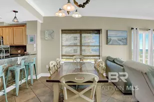 931 W Beach Blvd, Gulf Shores, AL 36542 - Photo 11