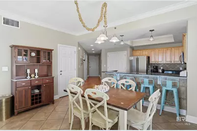 931 West Beach Boulevard #201, Gulf Shores, AL 36542 - Photo 11