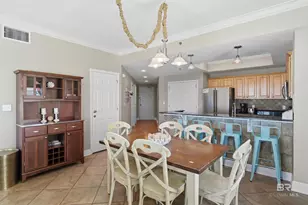 931 W Beach Blvd, Gulf Shores, AL 36542 - Photo 11