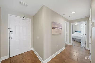 931 West Beach Boulevard #201, Gulf Shores, AL 36542 - Photo 37