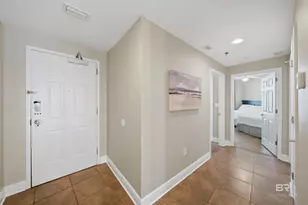 931 W Beach Blvd, Gulf Shores, AL 36542 - Photo 37