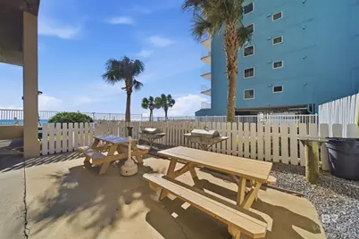 931 West Beach Boulevard #201, Gulf Shores, AL 36542 - Photo 39