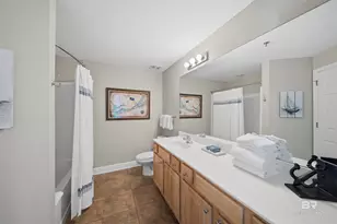 931 W Beach Blvd, Gulf Shores, AL 36542 - Photo 31