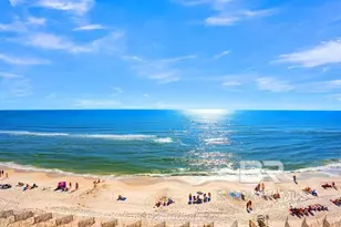 931 W Beach Blvd, Gulf Shores, AL 36542 - Photo 25