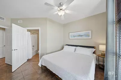 931 West Beach Boulevard #201, Gulf Shores, AL 36542 - Photo 29