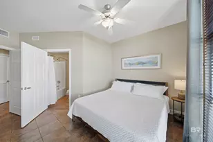 931 W Beach Blvd, Gulf Shores, AL 36542 - Photo 29