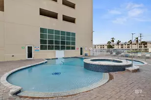 931 W Beach Blvd, Gulf Shores, AL 36542 - Photo 43