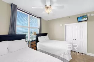 931 W Beach Blvd, Gulf Shores, AL 36542 - Photo 23