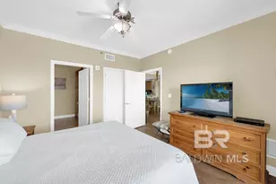 931 W Beach Blvd, Gulf Shores, AL 36542 - Photo 19