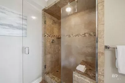 931 West Beach Boulevard #201, Gulf Shores, AL 36542 - Photo 19