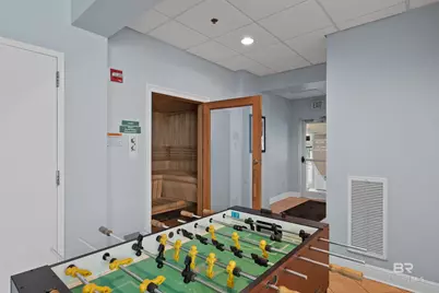 931 West Beach Boulevard #201, Gulf Shores, AL 36542 - Photo 45