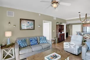 931 W Beach Blvd, Gulf Shores, AL 36542 - Photo 5