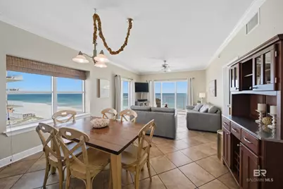 931 West Beach Boulevard #201, Gulf Shores, AL 36542 - Photo 3