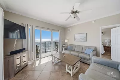 931 West Beach Boulevard #201, Gulf Shores, AL 36542 - Photo 5