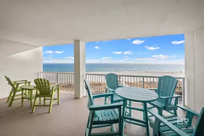 25020 Perdido Beach Boulevard #404A, Orange Beach, AL 36561 - Photo 3