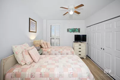 25020 Perdido Beach Boulevard #404A, Orange Beach, AL 36561 - Photo 31