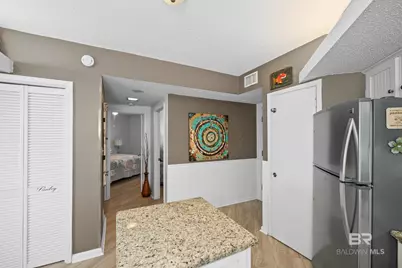 25020 Perdido Beach Boulevard #404A, Orange Beach, AL 36561 - Photo 19