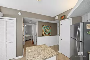 25020 Perdido Beach Blvd, Orange Beach, AL 36561 - Photo 19