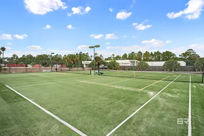 25020 Perdido Beach Boulevard #404A, Orange Beach, AL 36561 - Photo 7