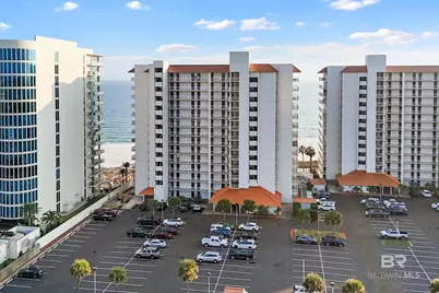 25020 Perdido Beach Boulevard #404A, Orange Beach, AL 36561 - Photo 57