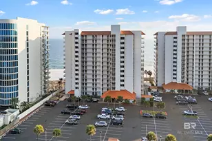 25020 Perdido Beach Blvd, Orange Beach, AL 36561 - Photo 57