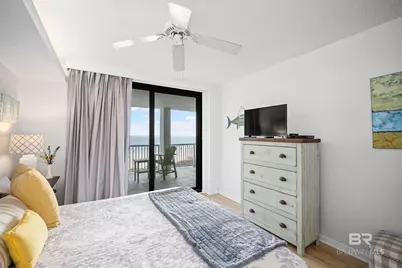 25020 Perdido Beach Boulevard #404A, Orange Beach, AL 36561 - Photo 23