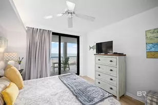 25020 Perdido Beach Blvd, Orange Beach, AL 36561 - Photo 23