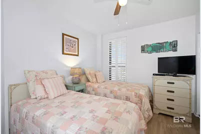 25020 Perdido Beach Boulevard #404A, Orange Beach, AL 36561 - Photo 33