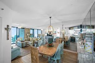 25020 Perdido Beach Blvd, Orange Beach, AL 36561 - Photo 15