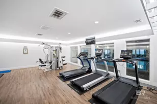 25020 Perdido Beach Blvd, Orange Beach, AL 36561 - Photo 9