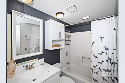 25020 Perdido Beach Boulevard #404A, Orange Beach, AL 36561 - Photo 29