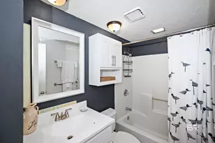 25020 Perdido Beach Blvd, Orange Beach, AL 36561 - Photo 29