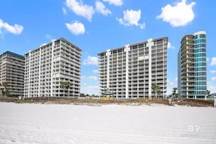 25020 Perdido Beach Blvd, Orange Beach, AL 36561 - Photo 49