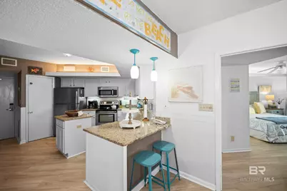 25020 Perdido Beach Boulevard #404A, Orange Beach, AL 36561 - Photo 21