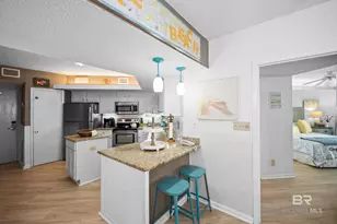 25020 Perdido Beach Blvd, Orange Beach, AL 36561 - Photo 21