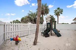 25020 Perdido Beach Blvd, Orange Beach, AL 36561 - Photo 11