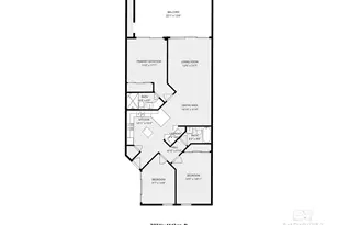 25020 Perdido Beach Blvd, Orange Beach, AL 36561 - Photo 35