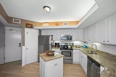 25020 Perdido Beach Boulevard #404A, Orange Beach, AL 36561 - Photo 17