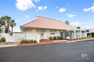 25020 Perdido Beach Blvd, Orange Beach, AL 36561 - Photo 53