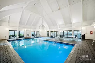 25020 Perdido Beach Blvd, Orange Beach, AL 36561 - Photo 5