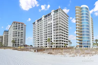 25020 Perdido Beach Boulevard #404A, Orange Beach, AL 36561 - Photo 51