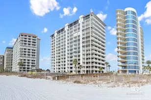 25020 Perdido Beach Blvd, Orange Beach, AL 36561 - Photo 51