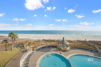 25020 Perdido Beach Boulevard #404A, Orange Beach, AL 36561 - Photo 37