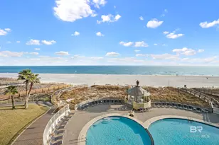 25020 Perdido Beach Blvd, Orange Beach, AL 36561 - Photo 37