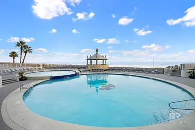 25020 Perdido Beach Boulevard #404A, Orange Beach, AL 36561 - Photo 39