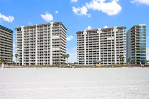25020 Perdido Beach Blvd, Orange Beach, AL 36561 - Photo 47