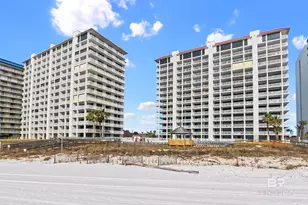 25020 Perdido Beach Blvd, Orange Beach, AL 36561 - Photo 45