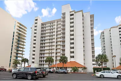 25020 Perdido Beach Boulevard #404A, Orange Beach, AL 36561 - Photo 55